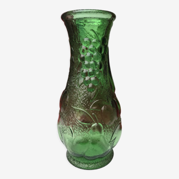 Vase "constantin " italy