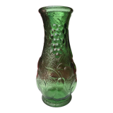 Vase "constantine" italy