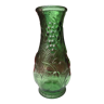 Vase "constantin " italy