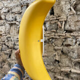 Ikea vintage wall light