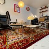 Suspension Space age by Temde 1960