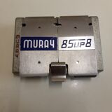 Super 8 Viewer