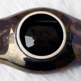 Ceramic catchall Verceram