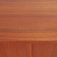 Danish cabinet by Kai Kristiansen