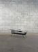 50s coffee table