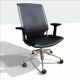 Chaise de bureau "Meda Chair" par Alberto Meda pour Vitra