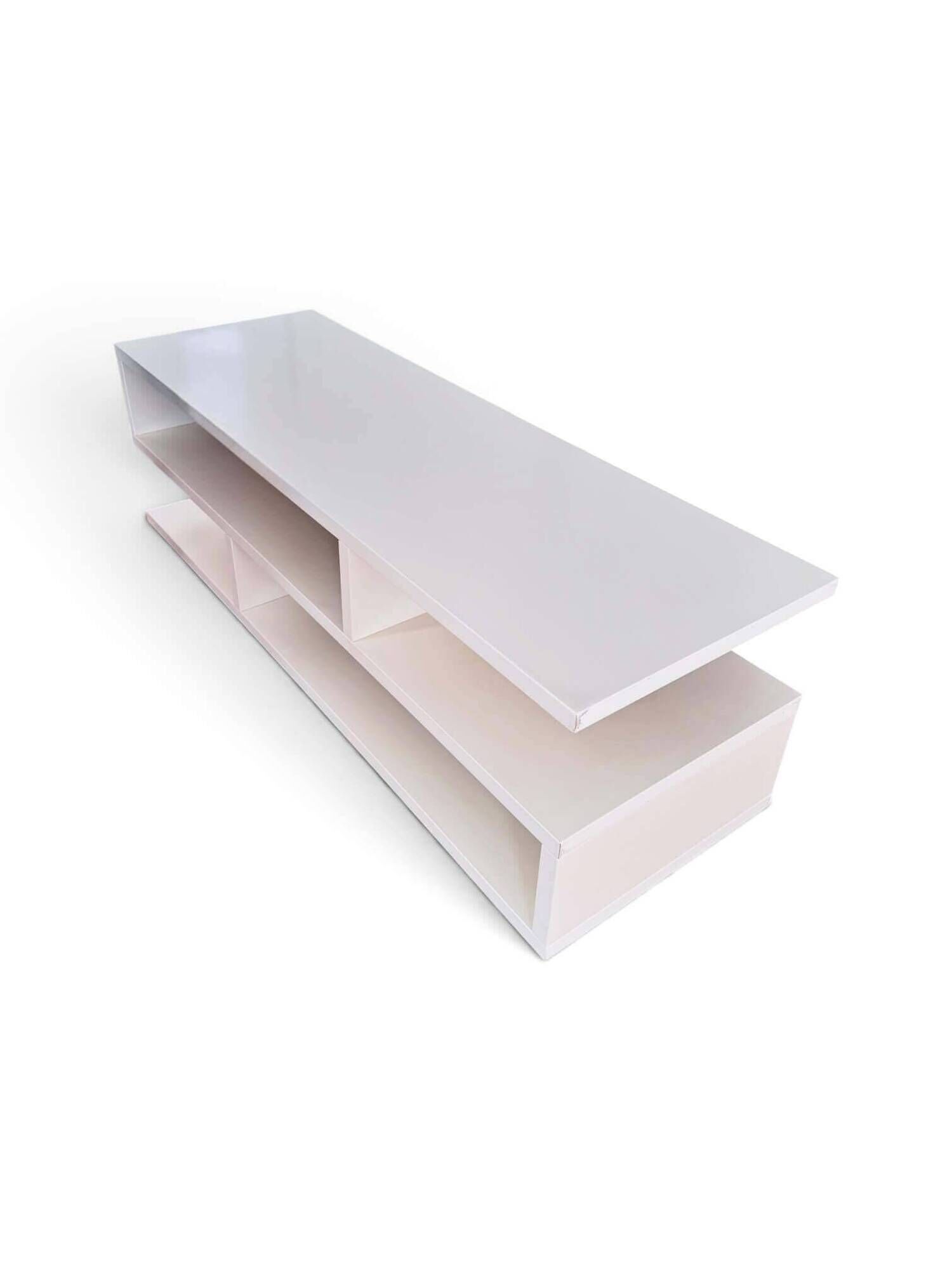 Terence Conran, "Balance Coffee Table" (2009 edition)