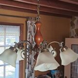 Lustre ancien