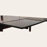 Table à manger du milieu du siècle