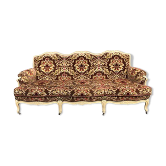 Sofa 60