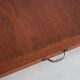 Vintage danish desk