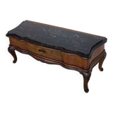 Console italienne, années 40/50