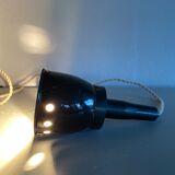 Baladeuse tôle émaillé, 3m de câble
