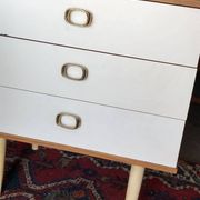 Table de chevet