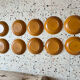 10 assiettes creuses