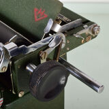 Typewritter