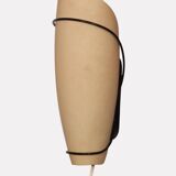 Applique murale vintage éditée par Pokrok Zilina, 1960