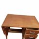 Vintage desk