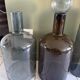 Jars Bubbles & Bottles XXL Pols Potten