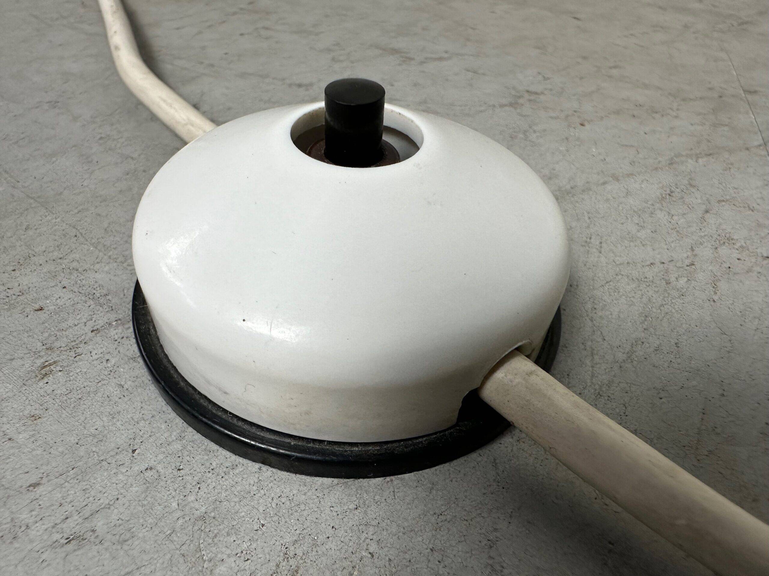 Lampadaire – Cosack Leuchten