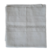 Tablecloth