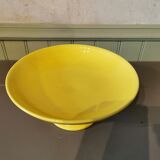 Vintage compotier Salins les bains