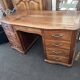 Bureau années 50