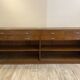 Haberdashery Furniture – Trade Counter