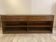 Haberdashery Furniture – Trade Counter