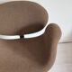 Pierre Paulin Artifort Little Tulip
