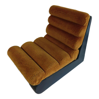 Vintage chair