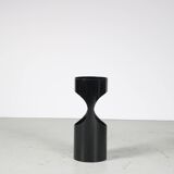 1970s Umbrella stand by Nebu, Netherlands