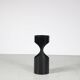 1970s Umbrella stand by Nebu, Netherlands