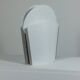 Vintage Sun Ra table lamp by Samuel Parker, Italian design.