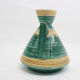 Mid-Century Bay Keramik vase