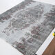 Tapis turc Shabby Chic 5x6