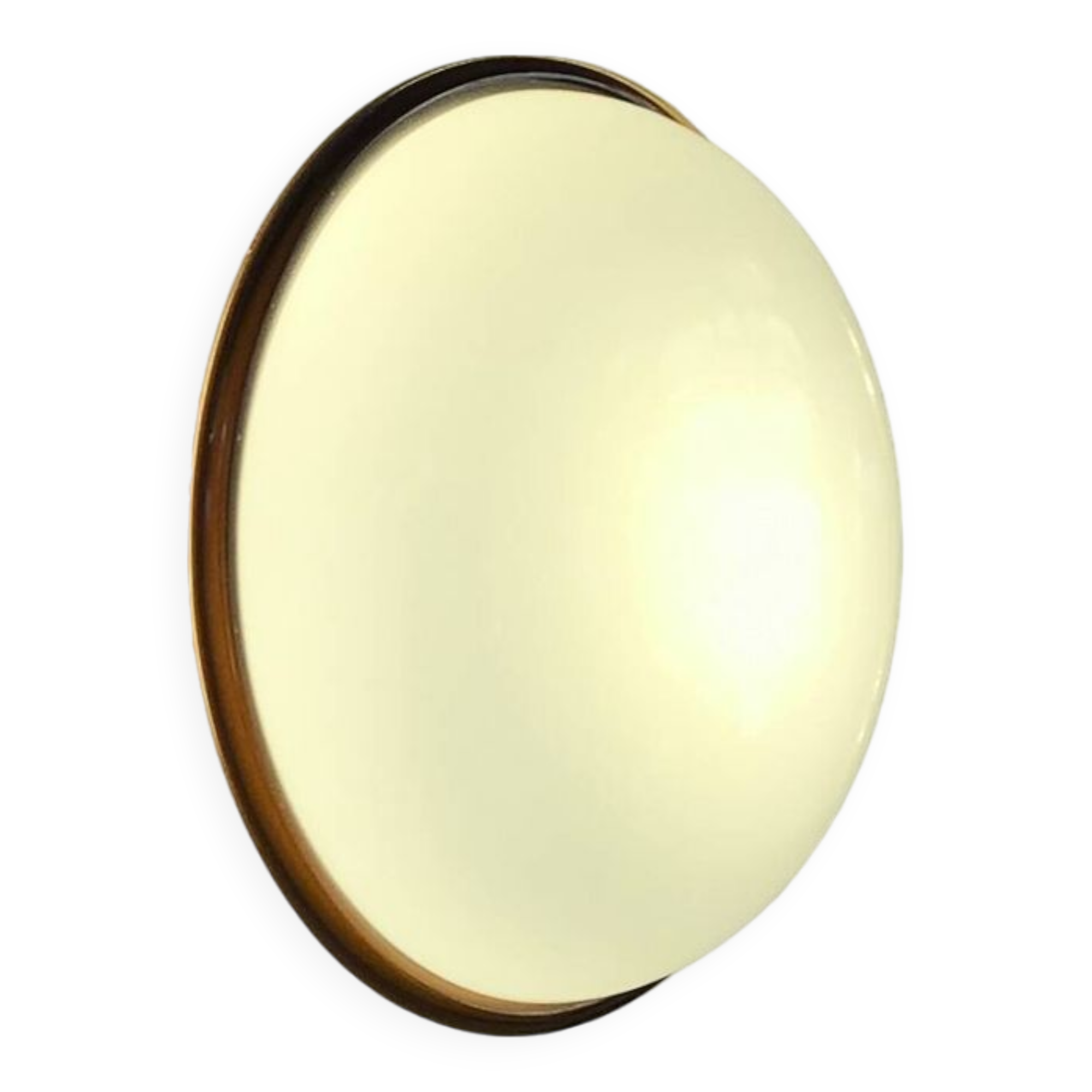 Saturno, Venini, 1975