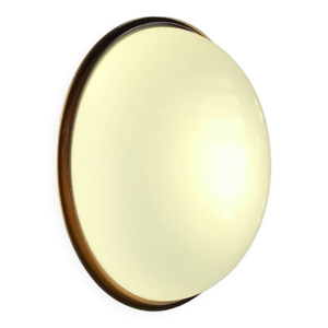 Saturno, venini, 1975