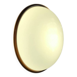 Saturno, Venini, 1975