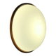 Saturno, Venini, 1975