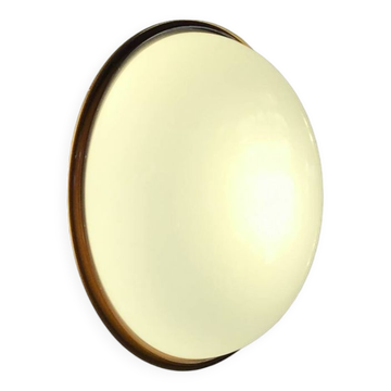 Saturno, Venini, 1975