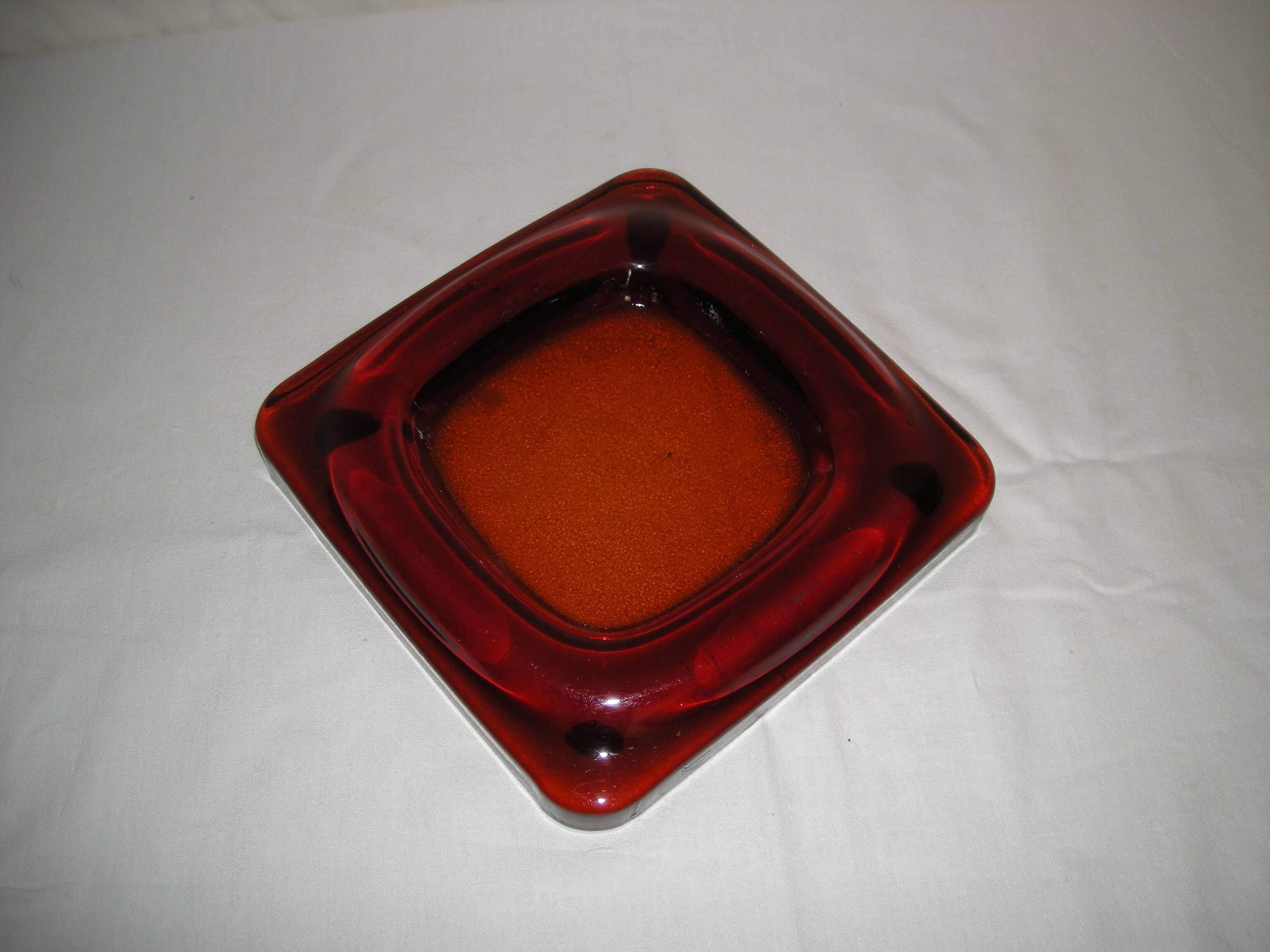 Empty pocket of the 70s