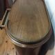 Glover early twentieth century counter
