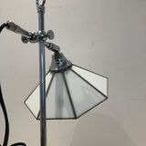 Art Deco lamp