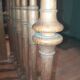 Disc furniture "1900"