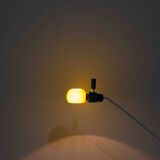 Lampe de table Pop Art "Vega" par Michele de Lucchi pour Vistosi