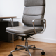 Fauteuil de direction EA219, Vitra
