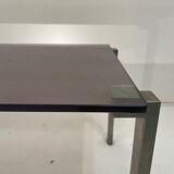 Coffee table by Jean Nouvel "1=2"