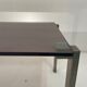 Coffee table by Jean Nouvel "1=2"