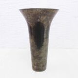 MOBACH ceramic vase 1970